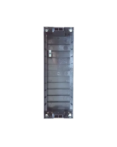 DH-VTOB103. Монтажная коробка. Dahua в Златоусте