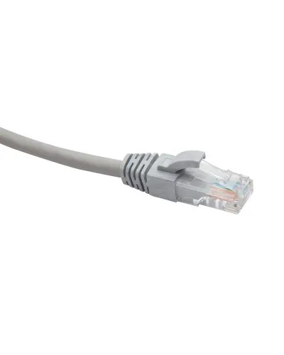 DR-180017. Патч-корд медный. Datarex в Златоусте