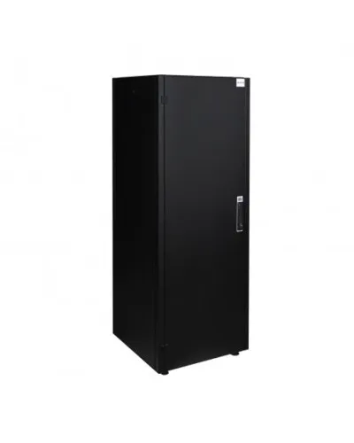 DR-710501. Шкаф телекоммуникационный 19 напольный 42U. Datarex в Златоусте