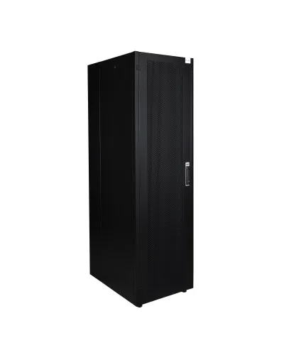 DR-721511. Шкаф телекоммуникационный 19 напольный 42U. Datarex в Златоусте