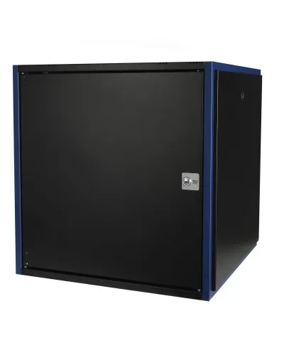 DR-610221. Шкаф телекоммуникационный 19 настенный 12U. Datarex в Златоусте