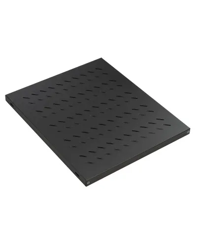 DR-421111. Полка 19. Datarex в Златоусте