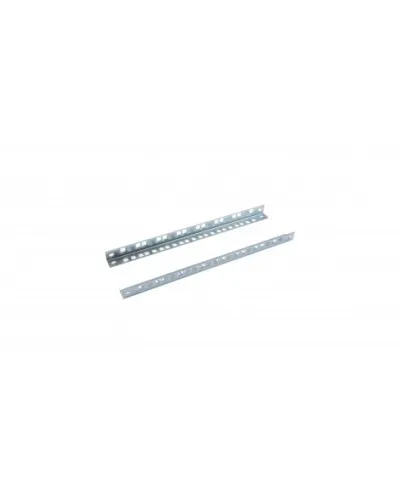 DR-460003 (2шт). Направляющая для шкафа. Datarex в Златоусте