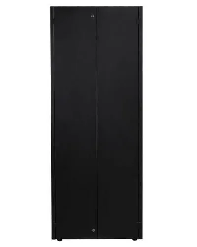 DR-748321. Шкаф телекоммуникационный 19 напольный 32U. Datarex в Златоусте