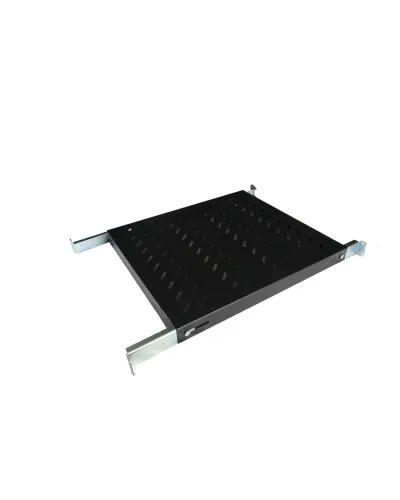 DR-421121. Полка 19. Datarex в Златоусте