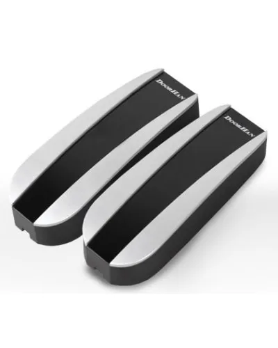 DoorHan PHOTOCELL-N. Комплект фотоэлементов. DoorHan в Златоусте