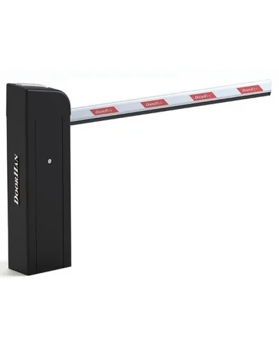 DoorHan BARRIER-PRO-RPD3000. Шлагбаум автоматический. DoorHan в Златоусте