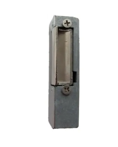 30 N 512 12V DC НО. Защелка электромеханическая. Dorcas в Златоусте
