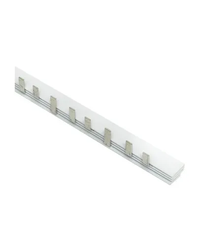 Шина соед. типа PIN (pin-03-100m). Шина соед. типа PIN. EKF в Златоусте