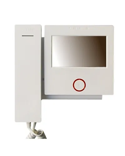 ELTIS VM400-4CL. Монитор видеодомофона. ELTIS в Златоусте