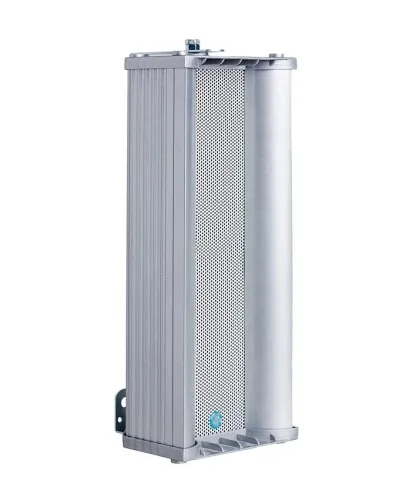 SW-3102. Громкоговоритель колонного типа. EMSOK в Златоусте