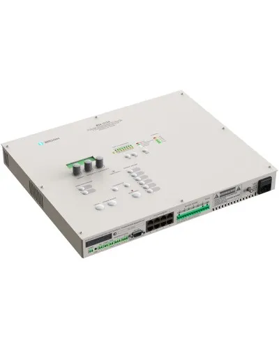 WSA-2124. Cтанция оповещения настенная. EMSOK в Златоусте