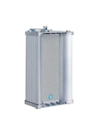SW-3101. Громкоговоритель колонного типа. EMSOK в Златоусте