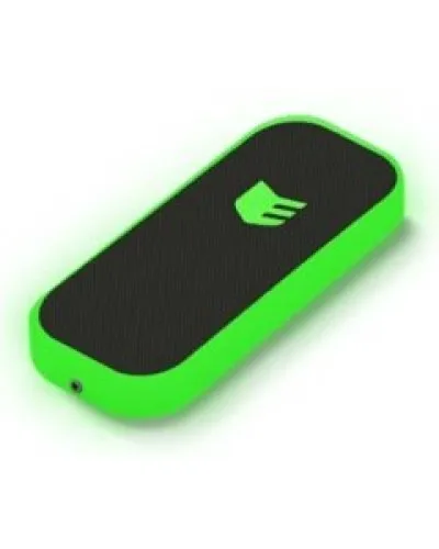 ER1402 Mullion ESMART Reader BLE (белый). Считыватель бесконтактный для proxi-карт и брелоков. ESMART в Златоусте