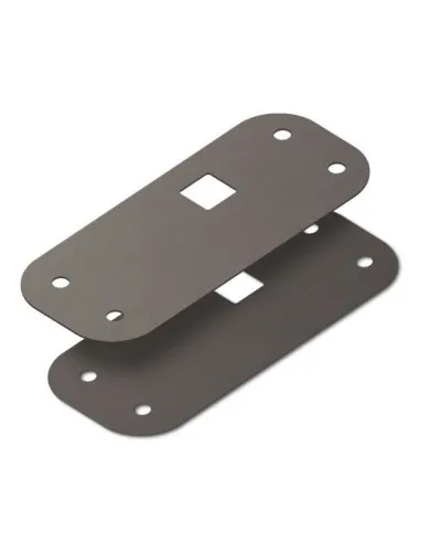 EA1640 Mullion. Монтажный комплект . ESMART в Златоусте