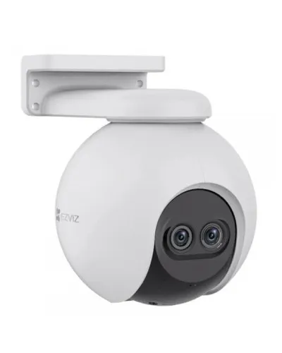 CS-C8PF (2MP,W1). Видеокамера IP поворотная. EZVIZ в Златоусте