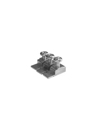 EMS-2-50. Комплект монтажный. Elbox в Златоусте