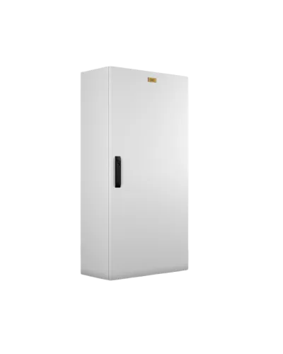 EMWS-1400.1000.400-2-IP66. Шкаф электротехнический. Elbox в Златоусте