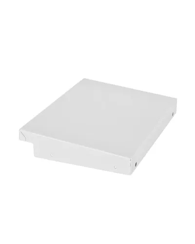 EMW-RR-300.210. Крыша дождевая для шкафов. Elbox в Златоусте