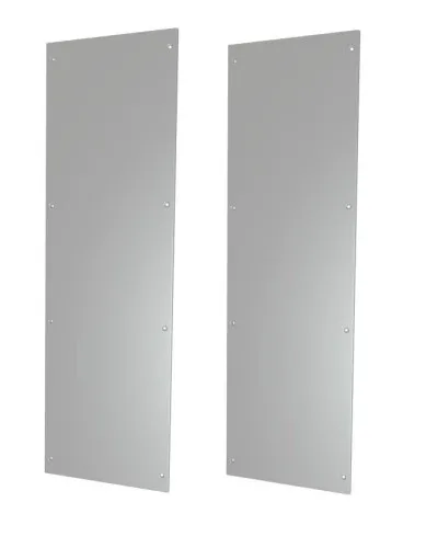 EMS-WF-2200.x.600. Комплект боковых стенок. Elbox в Златоусте