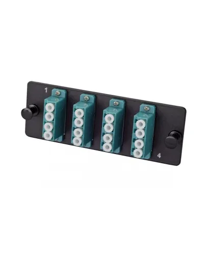 38M-30-4L-04BL: Планка Q-SLOT в Златоусте
