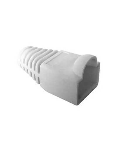13A-00-13WT (50 шт): Гибкий хвостовик Q-PLUG в Златоусте