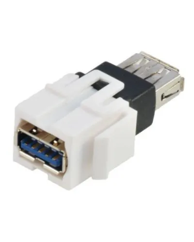 16B-US-03WT: Модуль USB в Златоусте