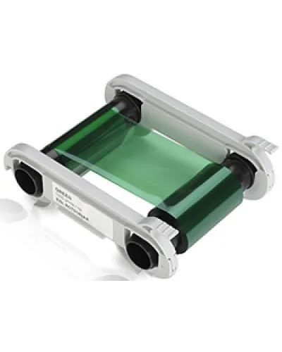 Evolis RCT014NAA. Картридж. Evolis в Златоусте