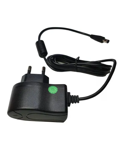 12W/WM/PL1. Импульсный блок питания. FARADAY в Златоусте