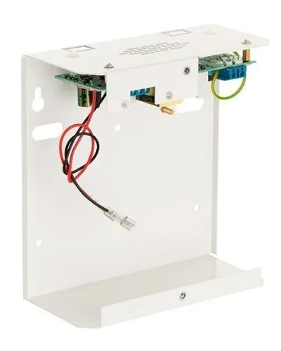 FE-1250 PRO. Источник вторичного питания. Falcon EYE в Златоусте