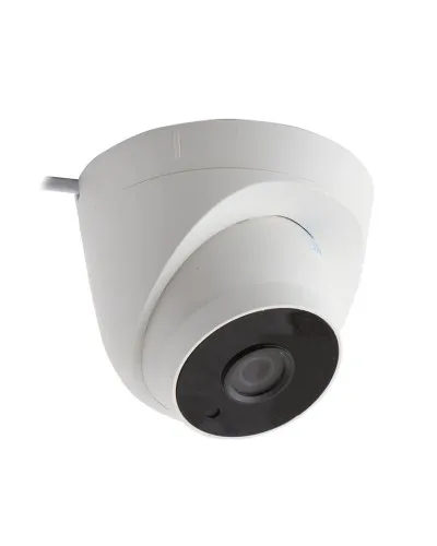 FE-IPC-DP2e-30p. Видеокамера IP купольная. Falcon EYE в Златоусте