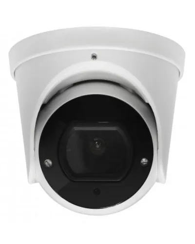 FE-MHD-DV2-35. Видеокамера мультиформатная купольная. Falcon EYE в Златоусте
