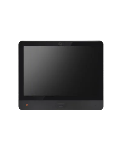 FX-HVD800Q (СЕКВОЙЯ 8B). Монитор видеодомофона цветной. Fox в Златоусте