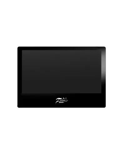 FX-HVD70F (МАЛАХИТ 7B). Монитор видеодомофона цветной. Fox в Златоусте