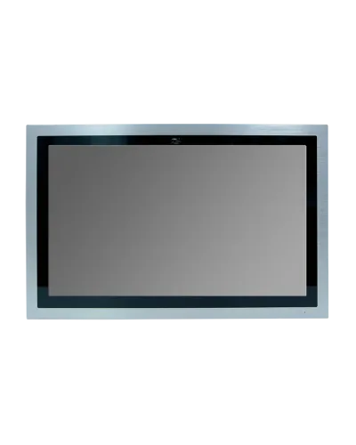 FX-HVD156T (БИКСБИТ 15S) WIFI. Монитор видеодомофона цветной. Fox в Златоусте