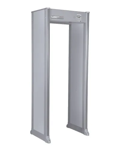 PD-6500i с опцией Quick Q. Металлодетектор арочный. GARRETT в Златоусте