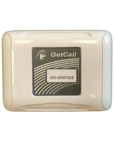 GC-0001C2. Комплект дублирования сигнала вызова. GETCALL в Златоусте