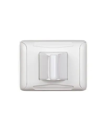 GC-0611W4. Коридорная лампа. GETCALL в Златоусте