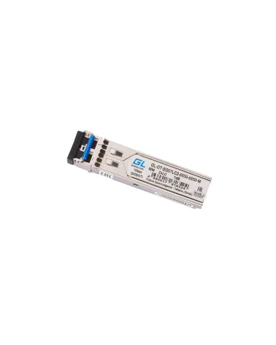GL-OT-SG07LC2-0850-0850-M. SFP-модуль. GIGALINK в Златоусте