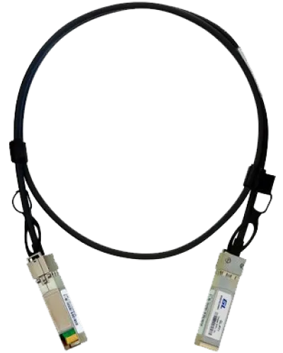 GL-CC-SFP-010. Адаптер соединительный. GIGALINK в Златоусте