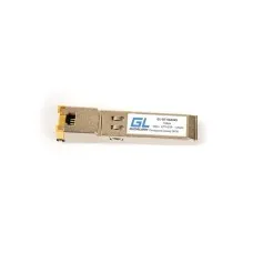 GL-OT-SGRJ45. SFP-модуль. GIGALINK