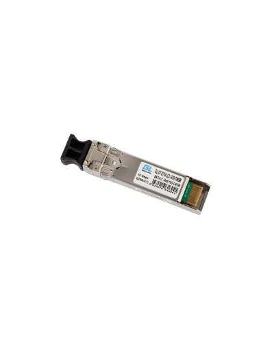 GL-OT-ST14LC2-1390-CWDM. SFP-модуль. GIGALINK в Златоусте