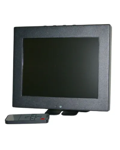 GF-AM080L. Монитор LED 8 дюймов. Giraffe в Златоусте