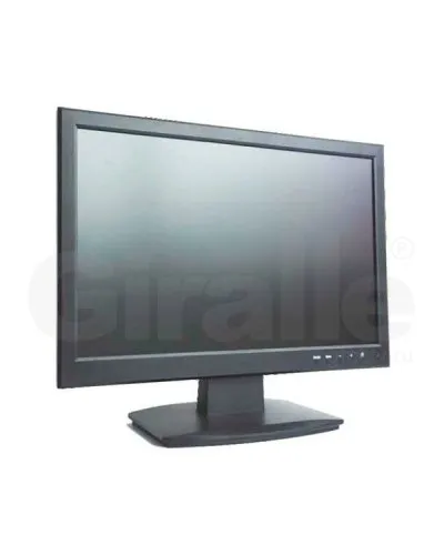 GF-AM190M. Монитор LED 19 дюймов. Giraffe в Златоусте