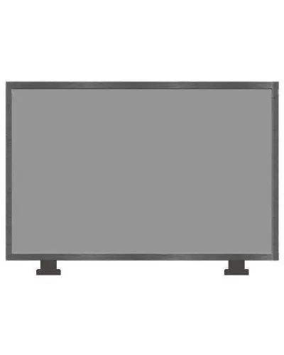 GF-AM210L. Монитор LED 21.5 дюймов. Giraffe в Златоусте