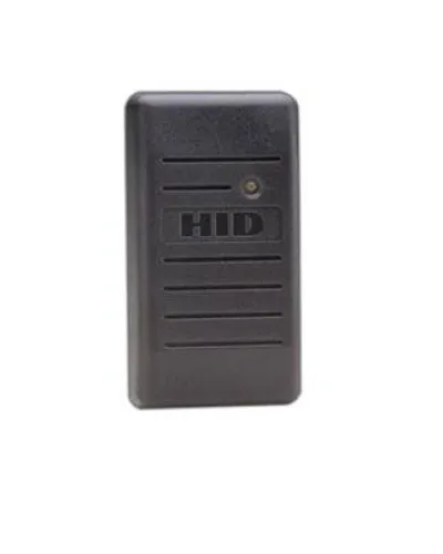 ProxPoint Plus(Grey). Считыватель proximity карт. HID в Златоусте
