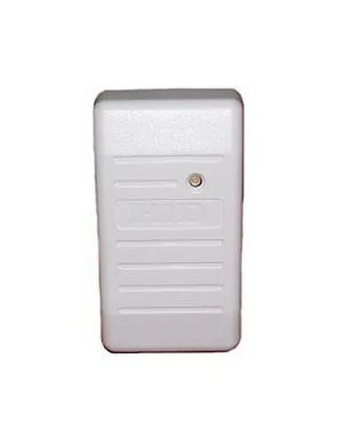 ProxPoint Plus(White). Считыватель proximity карт. HID в Златоусте