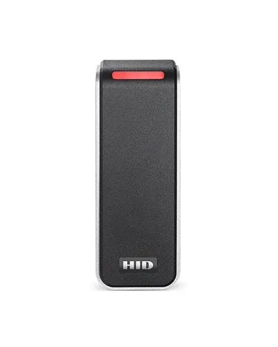 SIGNO 20 (20TKS-02-000000). Считыватель с модулями BLE, NFC. HID в Златоусте