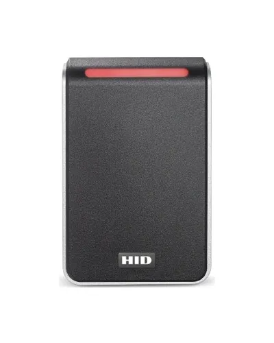 SIGNO 40 (40TKS-00-000000). Универсальный считыватель. HID в Златоусте