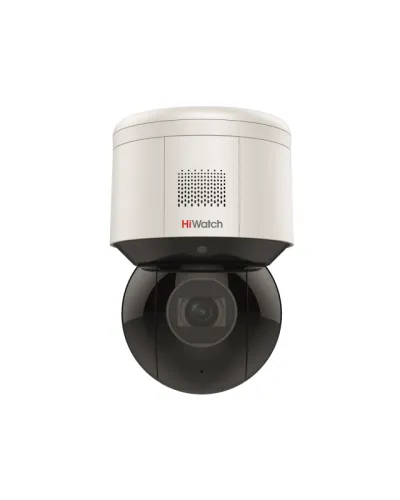 PTZ-N3A404I-D(B). Профессиональная IP-видеокамера поворотная. HiWatch Pro в Златоусте